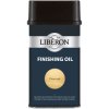 Liberon 122005 Finishing Oil 1 litre