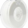 Filament do drukarek 3D PLA Pro Maertz PMMA-1009-002, Średnica filamentu: 1.75 mm, 1000 g, biały
