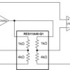 Dual, 15.5-V, 1.5-MHz operational amplifier | D | 8 | -40 to 125