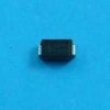 ES-1D 1A/200V 15ns SMD DIODA 100szt