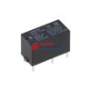 Przekaźnik G6B-1174P-US-24VDC 8A/30VDC OMRON