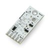 SS-BMP280 I2C - czujnik temperatury oraz ciśnienia