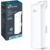 Access Point Tp-Link Cpe510 (300 Mb/S - 802.11N, 54 Mb/S - 802.11A)