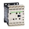 Stycznik pomocniczy 24V DC 2NO+2NC 10A TeSys K CA3KN223BD SCHNEIDER ELECTRIC