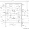 Single-String WLED Driver for LCD TV | D | 16 | -40 to 85