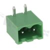 TBMP5102RC-KF