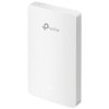 TP-Link EAP235-WALL AC1200 Wireless MU-MIMO, 4 x Gigabit Ethernet,