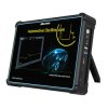 ATO2004 oscyloskop typu tablet do motoryzacji 4x200MHz 2GSa/s 8Bit Micsig