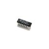 U.S. TDA4510
