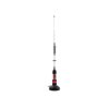 Antena CB Sunker Elite CB...