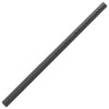 Neomounts FPMA-CP100BLACK Extension Pole for Ceiling Mounts 100 cm Black