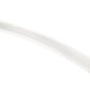 Osłona termokurczliwa średnica przed 6.4mm Przezroczysty średnica po skurczeniu 3.2mm TE Connectivity 2:1 dł. 1.2m