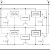 2-bit bidirectional 1MHz I2C/SMBus voltage level translator with internal pull-up resistor | DCT | 8 | -40 to 85