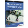 Elektor 19981 Book: AI with Python for piece Raspberry Pi Maixduino