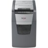 Rexel Shredder Optimum AutoFeed+ 150M