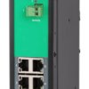 Moduł Ethernet Etic Moduł Ethernet XSLAN Cyfrowe SHDSL, SPE XSLAN-1400