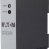 Eaton EP-401392 zasilanie elektryczne 24 V 3.125 A 75 W