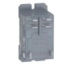 Zelio Relay Przekaźnik mocy , 30A, 2N/O, 24VDC