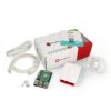 Zestaw Raspberry Pi 3B WiFi + 32GB microSD + oficjalne akcesoria