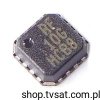 RF5110GSR RF AMP 150-960MHz 32dBm SMD-QFN16 RFMICRODEV