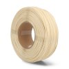 Filament Spectrum Refill PLA 1,75mm 1kg - Wood Ash