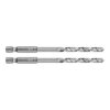 Wiertło do metalu Hex 5.5 mm, 2 szt.