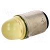 LY-BA15D-24AC/DC