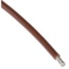 Kabel Koncentryczny, Rg178b/U, Fep, Brązowy Bez Zakończenia Bez Zakończenia,...