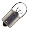 12V 5W Ba15s klar HDLL Bosma 6654 R5W
