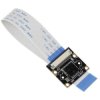 Joy-It Rb-Camera_Jt 5 Mp Camera For Raspberry Pi