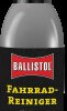 28085 BikeClean Bicycle Cleaner, 150 ml, Pump Spray