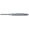Bahco 3659-3.4 Cotter Pin Driver 95mm Vanadium Nickel-Plated Design