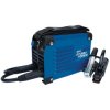 Draper 70042 Storm Force® MMA Inverter Welder, 120A - 70042