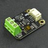 Gravity: 2-Channel I2C DAC Module