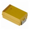 Kondensator tantalowy SMD-E 47uF/10V