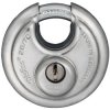 ABUS 32178 26/70mm Diskus® Padlock Carded