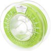 Spectrum Filaments 80241 PLA MATT Filament do drukarek 3D PLA matowy Matt 1.75 mm 1000 g limonkowa zieleń, zielony (mato