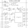 55V wide VIN synchronous 4-switch buck-boost controller