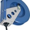 Pressol 29152 1 szt.