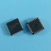 ADC-0809-CCV PLCC-28 AC 8-bit 116us 5V