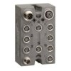Blok CAN-Open IP67 I/O 8DIO M8 TM7NCOM08B SCHNEIDER ELECTRIC