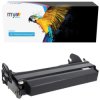 MyOffice zamiennik bębna Lexmark E260N (E260A21E)