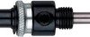 Adapter Metabo 625217000