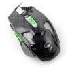 Mysz optyczna Esperanza Cobra EGM207G