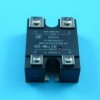 HFS-15 4-32VDC 40A/380V PRZEK.ELEKT