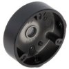 Uchwyt Kamery Pfa136-Black Dahua