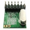 RF RFM22B-868-D RF RFM22B-868-D
