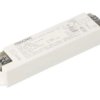 89800257 Zasilacz impulsowy, LED, 15W, 10÷21,5VDC, 700mA, 198÷264VAC, IP20