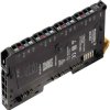 Weidmüller UR20-4DO-P 1315220000 Moduł wyjść PLC 24 V/DC