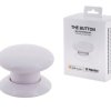 FIBARO Przycisk zdalnego sterowania Home Kit FGBHPB-101-1